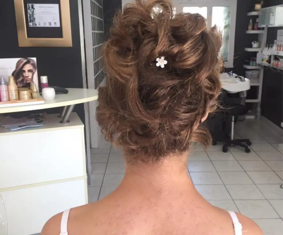 Cabotine Salon De Coiffure Mallemort Galerie Photos 03