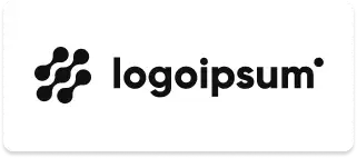 Cabotine Salon De Coiffure Mallemort Groupe 26639 1