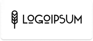 Cabotine Salon De Coiffure Mallemort Groupe 26641 1