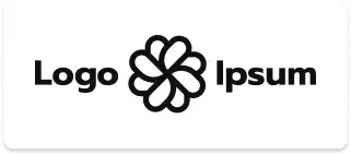 Cabotine Salon De Coiffure Mallemort Groupe 26644 1