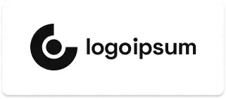 Cabotine Salon De Coiffure Mallemort Groupe 26646 1