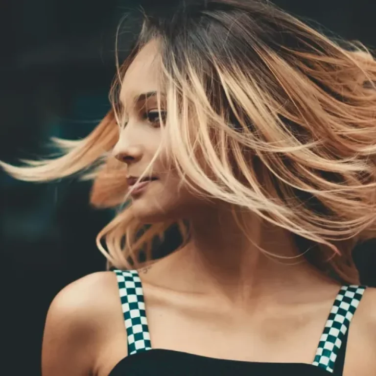 Cabotine Salon De Coiffure Mallemort Protege Differentes Techniques Dombree Concernant Les Cheveux Les Tendances 2025 Qui Transforment La Coiffure