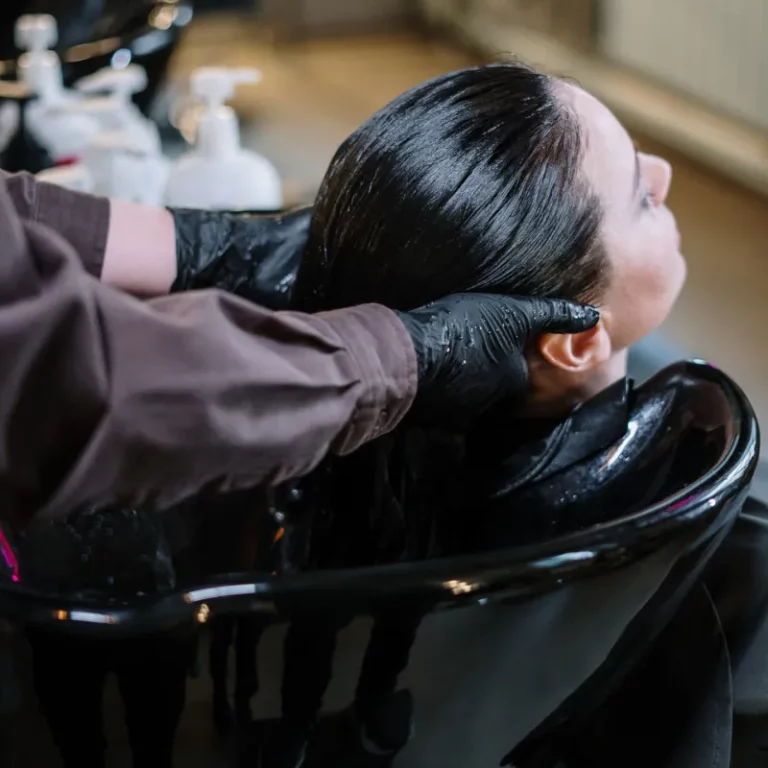 Cabotine Salon De Coiffure Mallemort Protege Soins Cheveux Detox Redonnez Vie A Vos Cheveux Avec Des Soins Naturels