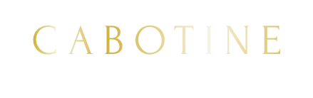 Cabotine Salon De Coiffure Mallemort Logo Sans Bg 2