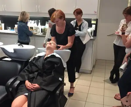 Cabotine Salon De Coiffure Mallemort Nancy Cabotine Salon De Coiffure Mallemort Nancy