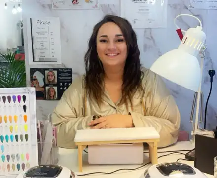 Cabotine Salon De Coiffure Mallemort Sophie Cabotine Salon De Coiffure Mallemort Sophie